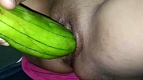 In a steamy Christmas encounter, the amateur teen experiences rough sex leading to a deep creampie. Her young body takes it all in holiday passion.