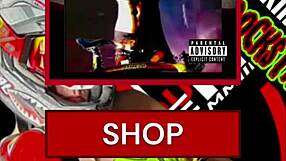 la dh xxx home tour hollywood lifestyle