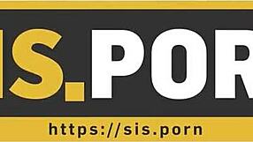 Guy Wins Bet And Fucks Slender Stepsister In Taboo Fantasy Sex Scene