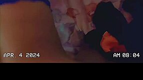 Young girl from maceio cheats on boyfriend with me