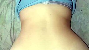 i wanna go to the cabins