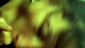 suck that caribbean cock hard