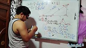 19 trigonometr�a sexual mitad �ngulo tu x