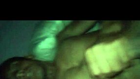 Otro Rato Más Disfrutar Y Gozar Es Algo Que Me Gusta De Todas Las Cosas Que Gozé