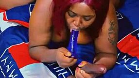 sundaydogood614 shares update 543 video from october 16 2024