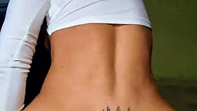 i had sex with friend in the car during the ride