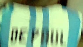 Argentina Vs Australia Quarterfinals Qatar 2022