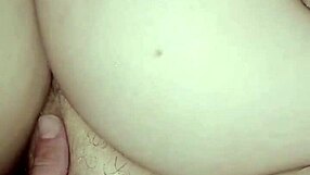 Naked pussy play in bathtub girlfriend curvy milf