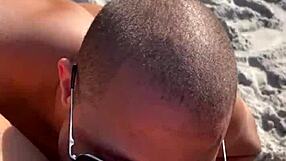 we wanted some fun while husbands drank