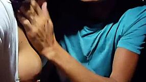 i had sex with friend in the car during the ride