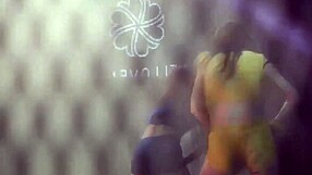 Japanese Facial Cumshot Compilation Evokes Deep Emotional Release With Music.