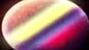 Sucking Like The Cure For Cancer Was In That Dick