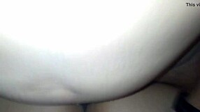 Can't get enough of sucking that big cock, addicted to dick?