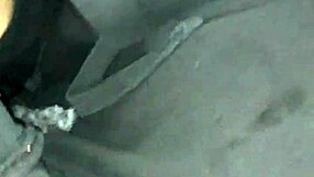 Putiesposa wife sucking cock in raw prostitute encounter. Prostitute handles intense wife blowjob action.