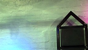 I dominate in passionate group sex