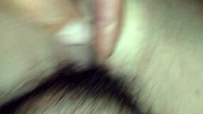 เย็ดกับหีที่ยังบริสุทธิ์ของสาวเพื่อนบ้านหีสวย?