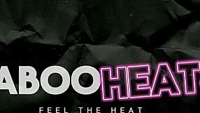 Milf says, 'whose ass is tighter?'