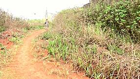 Traditional Love With Village Doctor In Hospital Ranch Compilation Wet Homemade Interview