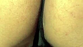 we wanted some fun while husbands drank