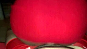 watching movie with stepfather brazilian in amateur black scene