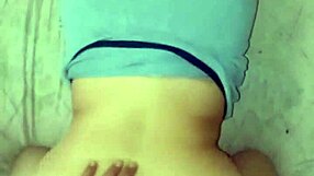 i wanna go to the cabins