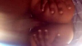 אל סוסואה על זין התחת באוויר