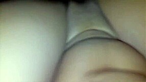 Raposa Sexy shares quickie with doctor in hospital room, cheating wife and patient dynamics unfold