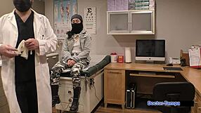 dr tampa interrogates jasmine rose with toys and handcuffs