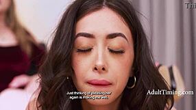 How did i score her i agreed to become her furniture adulttiming