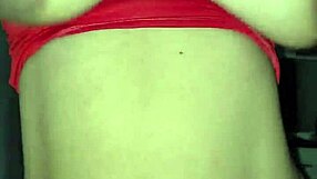 i fuck my ex when my man is in another country working, big tits and ass