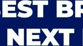 Blue Haired Girl Gets Pussy Eaten Boldly.