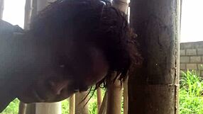 Crazybitch Best Weekend With Family Part One