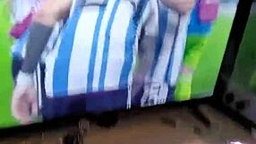 Argentina Vs Australia Quarterfinals Qatar 2022