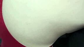 blonde and brunette with piercings and tattoos sit on my face