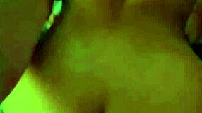 Young girl from maceio cheats on boyfriend with me