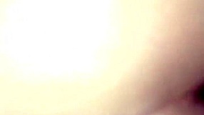 Follando A Mi Mejor Amiga En Anal