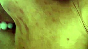 big tits prostitute gives outdoor blowjob discount 😏