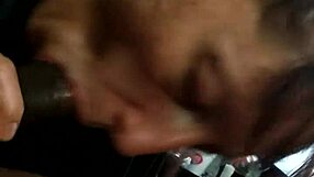 suck that caribbean cock hard