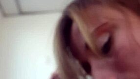 Colombian Prostitute Cata Evokes Deep Emotions