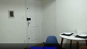 contratei diarista trans novinha, arrombei cu sem camisinha em video completo no red sheer