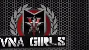 Principal Alex Legend Asks Penny Pax To Fuck Her Ass For The 1st Time!