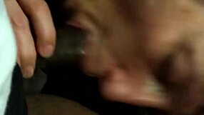 suck that caribbean cock hard