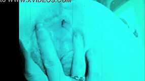 dark lantern entertainment presents the dragonfly freddie retro film