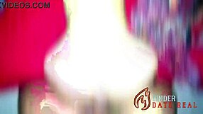 Hot Girl From Tinder Plans A Wild Home Encounter