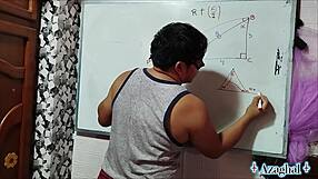 19 trigonometr�a sexual mitad �ngulo tu x