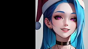 איך אימנתי את התחת הקטן שלי 18+ לסקס אנאלי