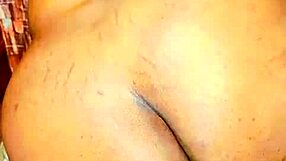 Sundaydogood614 update on August 8