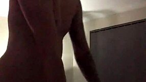 Backshots Hit Different