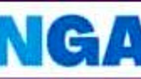 Petite Latina Fucked Hard And Sucking