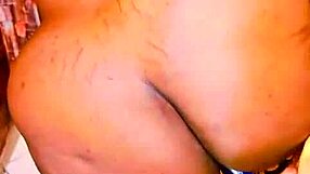 Sundaydogood614 update on August 8